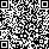 QR code to join League of Women Voters of Jackson, Mississippi 